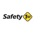 Safety 1st