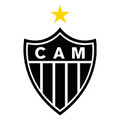 Atlético MG