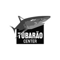 Tubarão Center