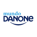 Danone