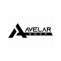 Avelar Shop