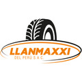 Llanmaxxi