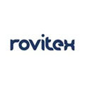 Rovitex