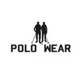 Polo Wear