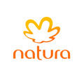 Natura