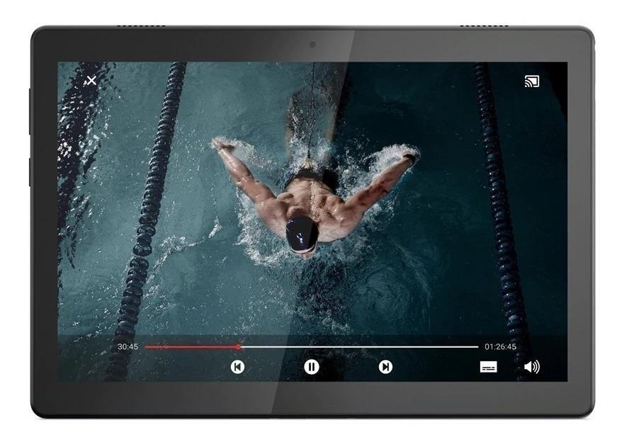 Lenovo Tab M10 TB-X505F