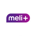 MELI +