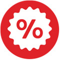 OFERTAS DEL DÍA
