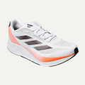 Corrida