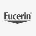 Eucerin