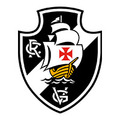 Vasco