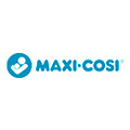 Maxi Cosi