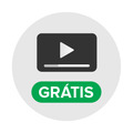 Mercado Play