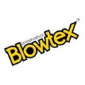 BLOWTEX