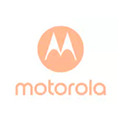 Motorola baby