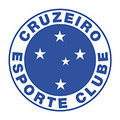 Cruzeiro