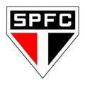 São Paulo