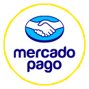 MERCADO PAGO