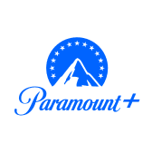 Paramount+ Paramount+