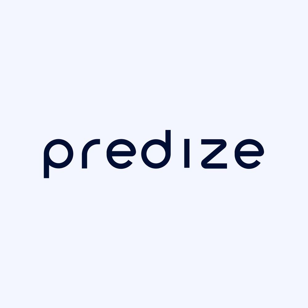 Predize