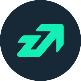 Zipnova Envíos