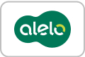 Alelo Alelo